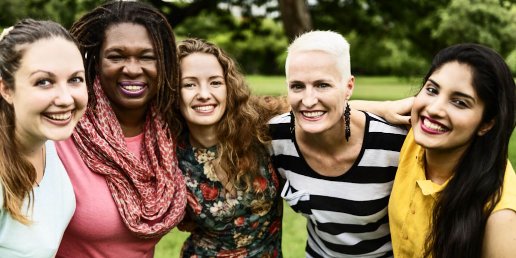 Celebrating Women: Thoughtful Beauty Gifts for International Women’s Day