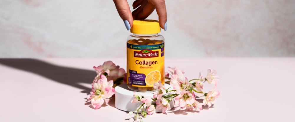 Collagen: Beauty Booster or Marketing Ploy? Debunking the Hype