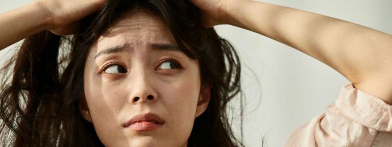 How to Maintain Your Hair Health During Different Seasons