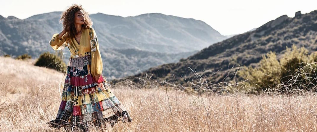 Sizzling Styles: Embracing the Best Hairstyles of the Summer Season